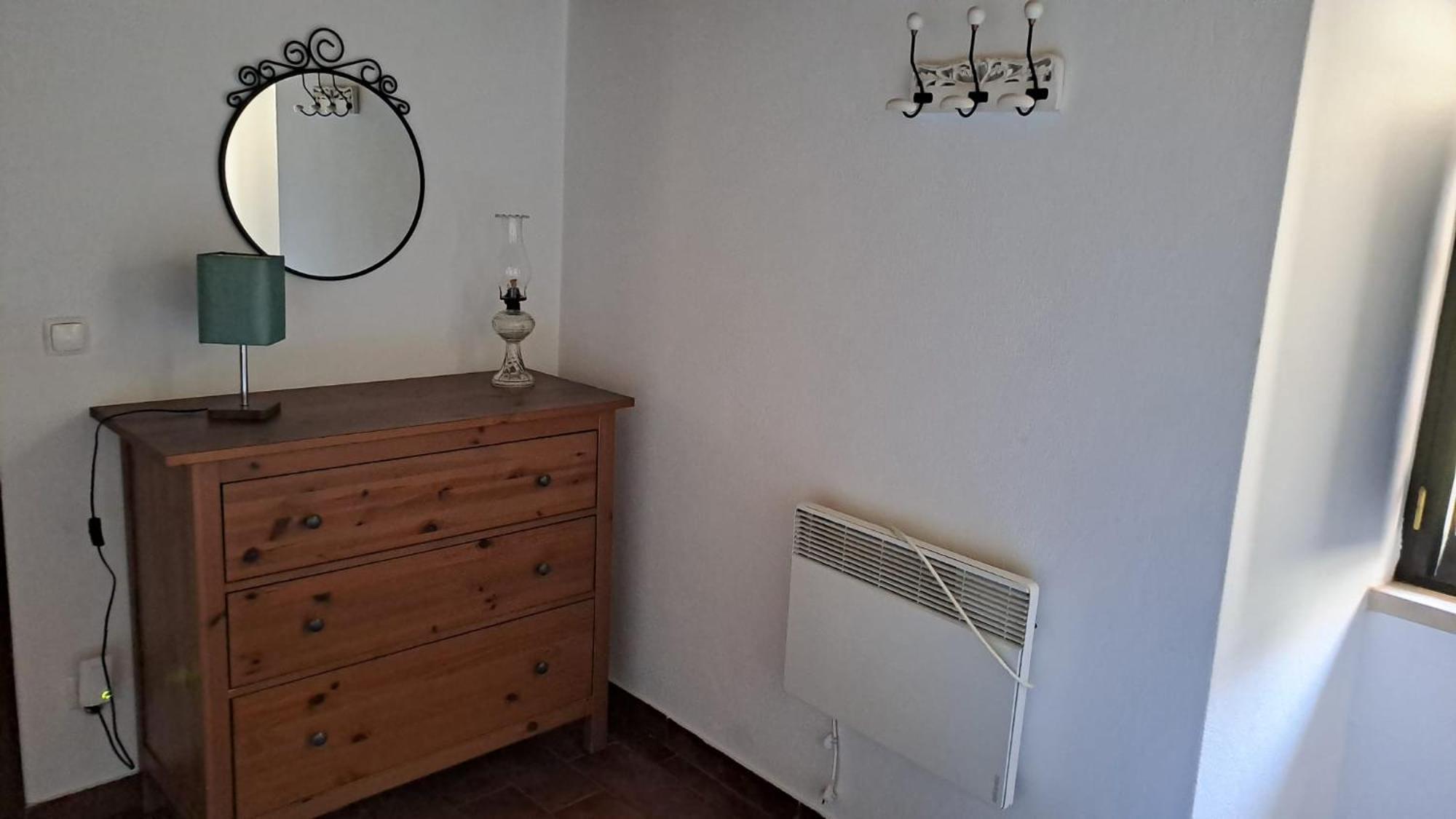 Villa Casa Da Milharica Figueiro Dos Vinhos Esterno foto